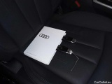  Audi  A4 Avant 35 TDI S tronic S line Automatic Diesel/Electric  74 #17