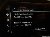  Audi  A4 Avant 35 TDI S tronic S line Automatic Diesel/Electric  74 #18