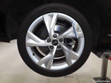  Audi  A4 Avant 35 TDI S tronic S line Automatic Diesel/Electric  74 #19