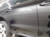  Audi  A4 Avant 35 TDI S tronic S line Automatic Diesel/Electric  74 #22