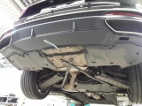  Audi  A4 Avant 35 TDI S tronic S line Automatic Diesel/Electric  74 #24