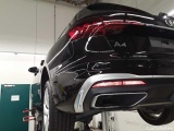  Audi  A4 Avant 35 TDI S tronic S line Automatic Diesel/Electric  74 #28