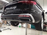  Audi  A4 Avant 35 TDI S tronic S line Automatic Diesel/Electric  74 #44