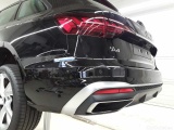  Audi  A4 Avant 35 TDI S tronic S line Automatic Diesel/Electric  74 #45