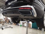  Audi  A4 Avant 35 TDI S tronic S line Automatic Diesel/Electric  74 #47