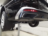  Audi  A4 Avant 35 TDI S tronic S line Automatic Diesel/Electric  74 #50