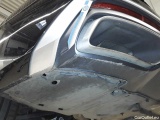  Audi  A4 Avant 35 TDI S tronic S line Automatic Diesel/Electric  74 #51