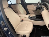  Mercedes  A-Klasse 200 4Matic 8G-DCT Progressive Automatic Petrol  75 #6