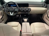  Mercedes  A-Klasse 200 4Matic 8G-DCT Progressive Automatic Petrol  75 #7