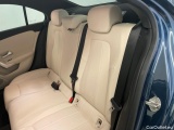  Mercedes  A-Klasse 200 4Matic 8G-DCT Progressive Automatic Petrol  75 #9