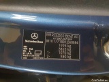  Mercedes  A-Klasse 200 4Matic 8G-DCT Progressive Automatic Petrol  75 #12