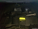 Mercedes  A-Klasse 200 4Matic 8G-DCT Progressive Automatic Petrol  75 #13