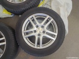  Mercedes  A-Klasse 200 4Matic 8G-DCT Progressive Automatic Petrol  75 #14