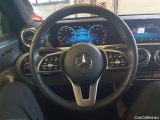  Mercedes  A-Klasse 200 4Matic 8G-DCT Progressive Automatic Petrol  75 #15