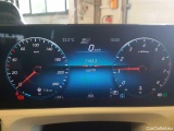  Mercedes  A-Klasse 200 4Matic 8G-DCT Progressive Automatic Petrol  75 #16