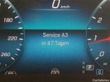  Mercedes  A-Klasse 200 4Matic 8G-DCT Progressive Automatic Petrol  75 #17