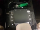  Mercedes  A-Klasse 200 4Matic 8G-DCT Progressive Automatic Petrol  75 #18