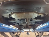  Mercedes  A-Klasse 200 4Matic 8G-DCT Progressive Automatic Petrol  75 #24
