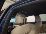  Mercedes  A-Klasse 200 4Matic 8G-DCT Progressive Automatic Petrol  75 #25