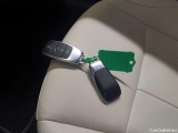  Mercedes  A-Klasse 200 4Matic 8G-DCT Progressive Automatic Petrol  75 #27