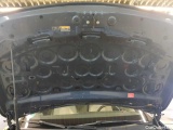  Mercedes  A-Klasse 200 4Matic 8G-DCT Progressive Automatic Petrol  75 #28