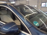  Mercedes  A-Klasse 200 4Matic 8G-DCT Progressive Automatic Petrol  75 #32