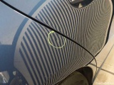  Mercedes  A-Klasse 200 4Matic 8G-DCT Progressive Automatic Petrol  75 #38