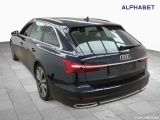  Audi  A6 Avant 45 TDI quattro tiptronic sport Automatic Diesel/Electric  76 #3