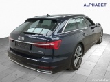  Audi  A6 Avant 45 TDI quattro tiptronic sport Automatic Diesel/Electric  76 #4