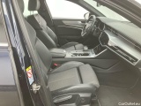  Audi  A6 Avant 45 TDI quattro tiptronic sport Automatic Diesel/Electric  76 #6