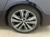  Audi  A6 Avant 45 TDI quattro tiptronic sport Automatic Diesel/Electric  76 #10