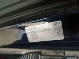  Audi  A6 Avant 45 TDI quattro tiptronic sport Automatic Diesel/Electric  76 #12