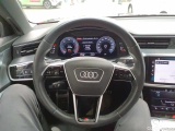  Audi  A6 Avant 45 TDI quattro tiptronic sport Automatic Diesel/Electric  76 #14