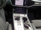  Audi  A6 Avant 45 TDI quattro tiptronic sport Automatic Diesel/Electric  76 #15