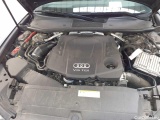  Audi  A6 Avant 45 TDI quattro tiptronic sport Automatic Diesel/Electric  76 #17