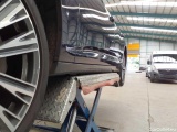  Audi  A6 Avant 45 TDI quattro tiptronic sport Automatic Diesel/Electric  76 #23