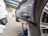  Audi  A6 Avant 45 TDI quattro tiptronic sport Automatic Diesel/Electric  76 #24