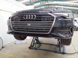  Audi  A6 Avant 45 TDI quattro tiptronic sport Automatic Diesel/Electric  76 #31