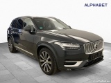  Volvo  XC90 B5 D AWD GEARTRONIC INSCRIPTION Automatic Diesel/Electric  78 #2