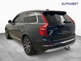  Volvo  XC90 B5 D AWD GEARTRONIC INSCRIPTION Automatic Diesel/Electric  78 #3