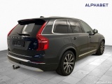  Volvo  XC90 B5 D AWD GEARTRONIC INSCRIPTION Automatic Diesel/Electric  78 #4