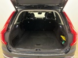  Volvo  XC90 B5 D AWD GEARTRONIC INSCRIPTION Automatic Diesel/Electric  78 #5
