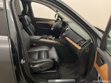  Volvo  XC90 B5 D AWD GEARTRONIC INSCRIPTION Automatic Diesel/Electric  78 #6