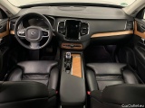  Volvo  XC90 B5 D AWD GEARTRONIC INSCRIPTION Automatic Diesel/Electric  78 #7