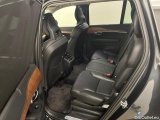  Volvo  XC90 B5 D AWD GEARTRONIC INSCRIPTION Automatic Diesel/Electric  78 #9