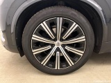  Volvo  XC90 B5 D AWD GEARTRONIC INSCRIPTION Automatic Diesel/Electric  78 #10