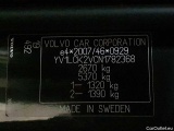  Volvo  XC90 B5 D AWD GEARTRONIC INSCRIPTION Automatic Diesel/Electric  78 #12