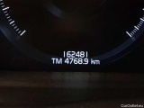  Volvo  XC90 B5 D AWD GEARTRONIC INSCRIPTION Automatic Diesel/Electric  78 #13