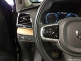  Volvo  XC90 B5 D AWD GEARTRONIC INSCRIPTION Automatic Diesel/Electric  78 #17
