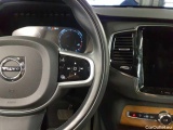  Volvo  XC90 B5 D AWD GEARTRONIC INSCRIPTION Automatic Diesel/Electric  78 #18